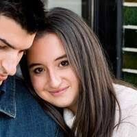 Alex M-S, Editor in Chicago, IL, USA