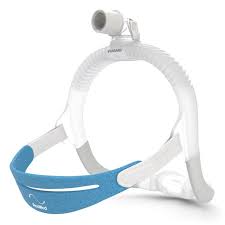 Best cpap masks cpap masks, buyer's guide / by cara gilmore if you are in a hurry and just want to find out what is the best cpap mask then i'd recommend the resmed mirage quattro as the best full face mask, the resmed mirage fx as the best nasal mask and the resmed airfit p10 as the best nasal pillow mask. Resmed Airfit N30i Standard And Small Mask System 63800 63801 Valley Medical Supplies