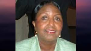 Carolyn Boatwright's Instagram, Twitter & Facebook