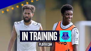 Jul 24, 2021 · in the u.s., the july 25 everton vs. F1t5fd53y3msim
