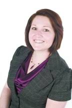 Heather Jackson-Chapman makes it three in St. Thomas mayoral race