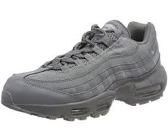 We did not find results for: Nike Air Max 95 Essential Ab 130 80 Juli 2021 Preise Preisvergleich Bei Idealo De