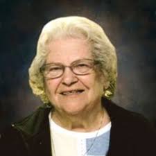 Betty L. Riser Obituary December 12, 2022
