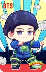 Pin By Gigi Bell On Bts Drawings Bts Chibi Bts Drawings Bts Fanart