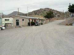 Check spelling or type a new query. R J Rv Park Apartments Truth Or Consequences Nm Apartments Com