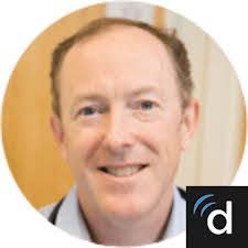 Claudia Mcqueen's Instagram, Twitter & Facebook