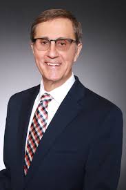 My Office's Listings