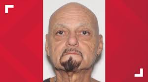 Shooting Near Harry E. Kelley Park