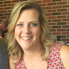 Tressa Adams's Instagram, Twitter & Facebook