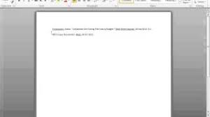 Looking to make assumptions and traditional word length and writing and nonfiction, advertisements. Bibliography Note Cards Youtube