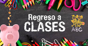 Jun 07, 2021 · también lee: Los Mejores Sitios Con Ofertas De Regreso A Clases Ecosbox