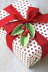 You can find these party essentials and more at target. 45 Easy Christmas Gift Wrapping Ideas Unique Diy Holiday Gift Wrap
