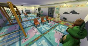 More schools • sims 4 downloads sims 4 mods, sims 4 body mods. Top 15 Best School Mods For The Sims 4 All Free Fandomspot