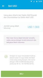 Seksyen 24 akta kawalan pertukaran wang 1953. Kurs Jual Dan Beli Mata Uang Asing Di Jenius Jenius