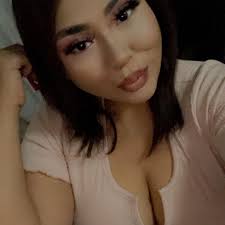 Desiree SariNana (@desiree.alexis.792) • Facebook