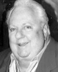 Don Giordano Obituary (2013)