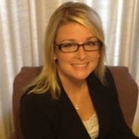 Dr. Brandy Lee Hepler