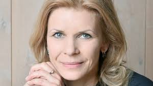 Útitársam Shirley MacLaine