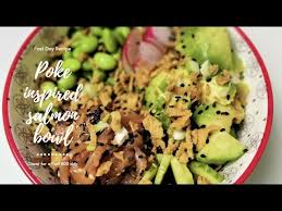 Time, calories, speed, distance, cadence (rpm), levels, and pulse (heart rate). Poke Bowl On A Fast Day Fast 800 Recipe 800 Calories Per Day Dq Food Recipes