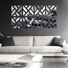 We did not find results for: 3d Mirror Wall Stickers 4 Pcs Acrylic Square Geometric Pattern Diy Art Decals Self Adhesive Mirror Plastic Wall Sheet Tiles Home Decoration For Living Room Bedroom Stair Wall Decor 8 Pcs