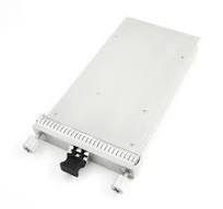 40G QSFP+ - Optical Transceiver Module