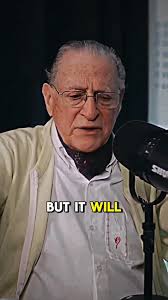 Yolanda Lewis-Ragland