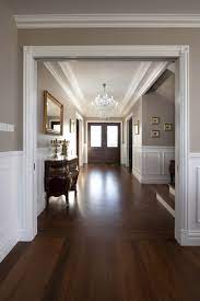 French provincial style takes its cues from country farmhouses that were embellished with luxury finds stolen from the homes and castles of the wealthy during the french revolution. The Best Interior Design Tips For French Provincial Style Homes Intrim Mouldings