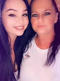 Reviews for Jennifer Fewell Born Again Reborns