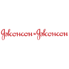 Johnson &johnsonis a leading wholesale broker with commercial and personal lines expertise. Johnson Johnson Logo Png Transparent 2 Brands Logos