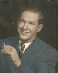 Walter Robert Miller (1916-1990)