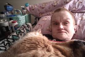 Fundraiser for Sandra Decker by Paul Heidmann : Sandra Decker Medical