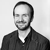 The Historic Playhouse at White Lake—Whitehall, Michigan—The Summer Theatre  Festival 2015 Company`