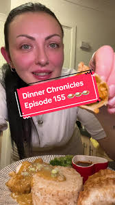 Creative Dinner Ideas with Nuggets and Air Fryer Recipes