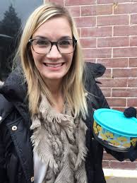 Kim Hickman (@kimhickmanokc)