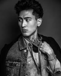 Instagram photo by Andrew Hayden Kang • Jan 8, 2020 at 7:14 PM