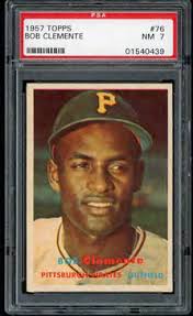 KIT YOUNG'S SALE #172