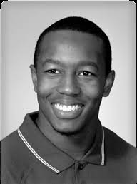 2006 COLGATE FOOTBALL