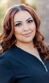 Sandra Stevenson Obituary