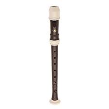 Swan Sw8a 25b Sopranino 8 Holes English Style Flute For Beginner Student Musical Instruments Wind Woodwind Band English Style Flute St Kitts And Nevis