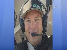 Christopher Brugger's Instagram, Twitter & Facebook