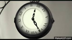 Maybe you would like to learn more about one of these? The Countdown Clock 24 Hours Timer Ticking Clock With Sound Fx Effects V 35 100 Sec Hd On Make A Gif