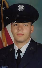 Obituary for Daniel G. Bowers