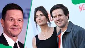 Teresa Giudice's husband Luis Ruelas: Legal troubles and marriage update