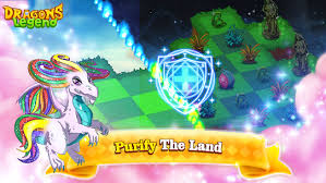 Acelera bien tu smartphone mediante ahorro de batería. Dragons Legend Merge And Build Game Mod Apk Unlimited Resources Storeplay Apk