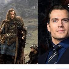 An actor is great when there in his life is simplicity, truth and grace.  Greatness is the determination of goodness in the face of selfishness, of  generosity in the face of self-interest,