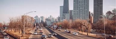 Looking for car rentals bloomington? Car Rental Illinois Hertz Rent A Car