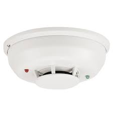 Como hacer una animacion en freecad 0.18.4. System Sensor Detector Fotoelectrico De Humo 2wt B Blanco 2wt B Cyberpuerta Mx