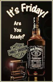 6ddaec195fac0ec2e59fecab5a0bbc0a Jpg 441 680 Jack Daniels Bottle Jack Daniels Whiskey Girl