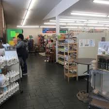 Getting your favorite healthy foods sent to you is simple. Southtown Health Foods 14 Photos 28 Reviews Health Markets 2100 W 95th St Chicago Il Phone Number