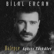 Bilal Ercan